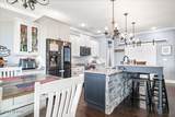 1126 Cross Valley Rd - Photo 12