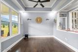 1126 Cross Valley Rd - Photo 13