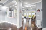 1126 Cross Valley Rd - Photo 14