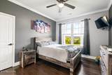 1126 Cross Valley Rd - Photo 15