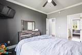 1126 Cross Valley Rd - Photo 16