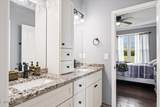 1126 Cross Valley Rd - Photo 17