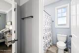 1126 Cross Valley Rd - Photo 18