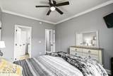 1126 Cross Valley Rd - Photo 20