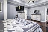 1126 Cross Valley Rd - Photo 23