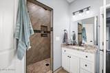 1126 Cross Valley Rd - Photo 25