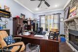 1126 Cross Valley Rd - Photo 28
