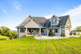 1126 Cross Valley Rd - Photo 3