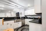 1126 Cross Valley Rd - Photo 32