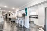 1126 Cross Valley Rd - Photo 34