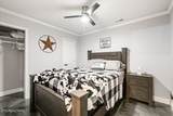 1126 Cross Valley Rd - Photo 35