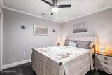 1126 Cross Valley Rd - Photo 36