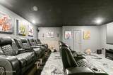 1126 Cross Valley Rd - Photo 38