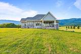 1126 Cross Valley Rd - Photo 4
