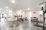 1126 Cross Valley Rd - Photo 40