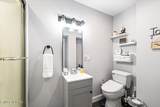 1126 Cross Valley Rd - Photo 41