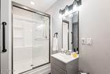1126 Cross Valley Rd - Photo 42