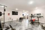 1126 Cross Valley Rd - Photo 43