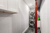 1126 Cross Valley Rd - Photo 44