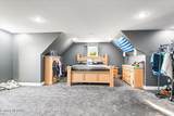 1126 Cross Valley Rd - Photo 45