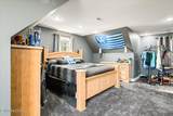 1126 Cross Valley Rd - Photo 46