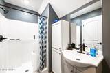 1126 Cross Valley Rd - Photo 47