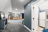 1126 Cross Valley Rd - Photo 48