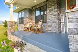 1126 Cross Valley Rd - Photo 5