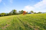 1126 Cross Valley Rd - Photo 50