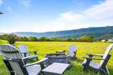 1126 Cross Valley Rd - Photo 51