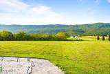 1126 Cross Valley Rd - Photo 52