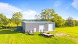 1126 Cross Valley Rd - Photo 53