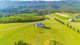 1126 Cross Valley Rd - Photo 54