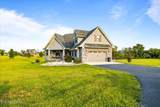 1126 Cross Valley Rd - Photo 55
