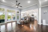 1126 Cross Valley Rd - Photo 7