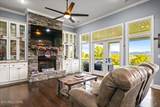 1126 Cross Valley Rd - Photo 9