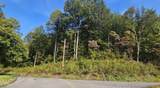 4.38 ac Shiloh Rd - Photo 1