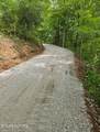 4.38 ac Shiloh Rd - Photo 10