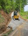 4.38 ac Shiloh Rd - Photo 11