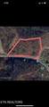 4.38 ac Shiloh Rd - Photo 2