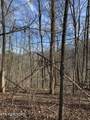 4.38 ac Shiloh Rd - Photo 3