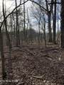 4.38 ac Shiloh Rd - Photo 4