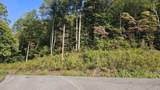 4.38 ac Shiloh Rd - Photo 5