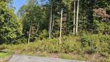 4.38 ac Shiloh Rd - Photo 6