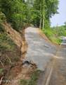 4.38 ac Shiloh Rd - Photo 9