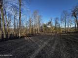  River Rd - Photo 16