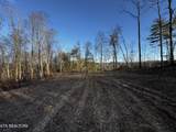  River Rd - Photo 17