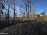  River Rd - Photo 18