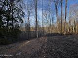  River Rd - Photo 19