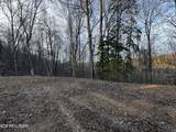  River Rd - Photo 20